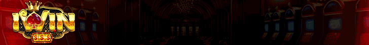Banner 2