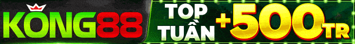 Banner 1